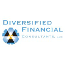 diversifiedfinancialconsultantsllc.com