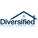 diversifiedfunding.com