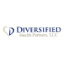 diversifiedhealthpartners.com