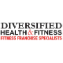 diversifiedhf.com