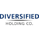 diversified holding co