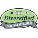 diversifiedhwc.com