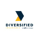 diversifiedinsurance.com