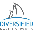 diversifiedmarineservices.com