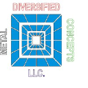 diversifiedmetalconcepts.com