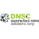Diversified Nano Solutions Corporation Inc