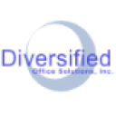 diversifiedofficesolutions.com