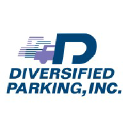diversifiedparking.com