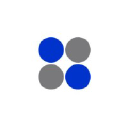 Diversified Payments