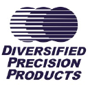 Diversified Precision Products Inc