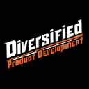 diversifiedproduct.com