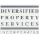 diversifiedpropertysvcs.com
