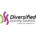 diversifiedsourcingsolutions.com