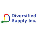 Diversified Supply Inc