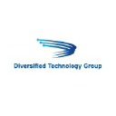 Diversified Technology Group