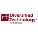 diversifiedtechnology.com