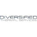 diversifiedthermalservices.com