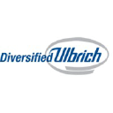 Diversified Ulbrich