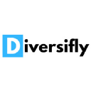 diversifly.us
