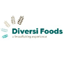diversifoods.com