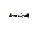 diversify-newyork.org