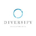 diversify.com