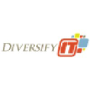 diversifyit.com