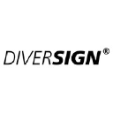 diversign.de