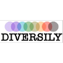 diversily.com