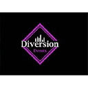 diversion-events.com