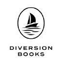 Diversionbooks