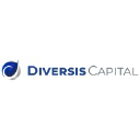 diversis.com