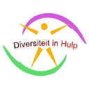 diversiteitinhulp.nl