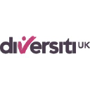 diversiti.co.uk