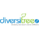 diversitree.com