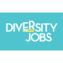 diversity-jobs.de