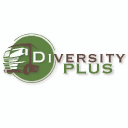 diversity-plus.com