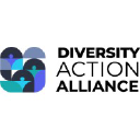 diversityactionalliance.org