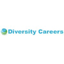 Diversity Careers