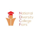 diversitycollegefairs.com