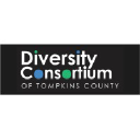 diversityconsortium.org