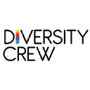 diversitycrew.com