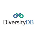 DiversityDB
