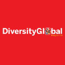 diversityglobal.com