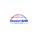 diversityhrsolutions.com