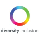 diversityinclusion.com.au