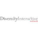 diversityinteractive.net