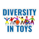 Diversity in Toys Inc
