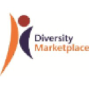 diversitymarketplace.co.uk