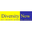 diversitynow.net